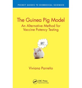 The Guinea Pig Model