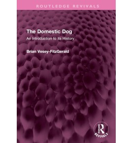 The Domestic Dog