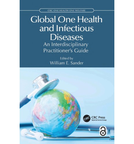 Global One Health and Infectious Diseases