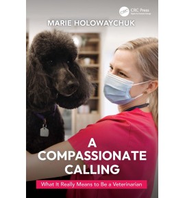 A Compassionate Calling:...