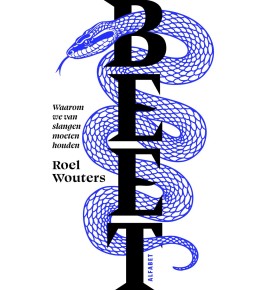 BEET – Waarom we van...