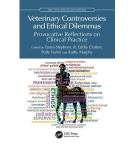 Veterinary Controversies and Ethical Dilemmas